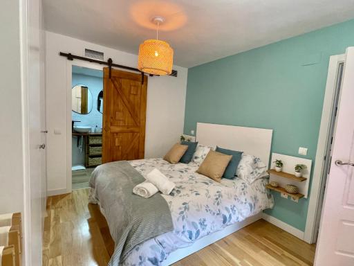 Precioso Apartamento recién reformado en centro - Housity