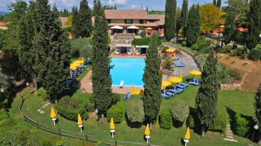 Casanova - Family Apartments Residence - Housity