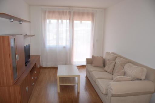 Apartamento en Alcora (Castellón) - Housity