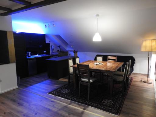 Ferienwohnung Narziss - Housity