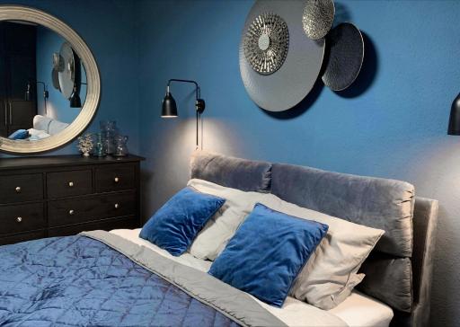 Voll ausgestattete Designerwohnung zentral in Jena - Housity