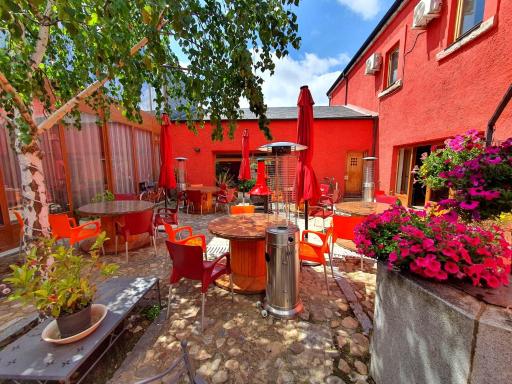 CicloLodge - Housity