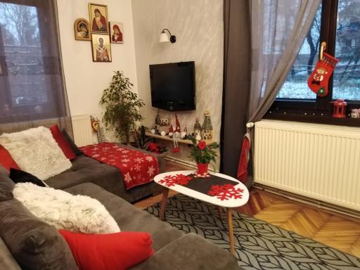 Studio Sanja Knez - Housity