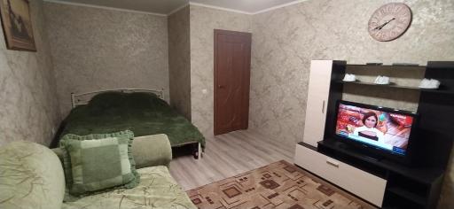 Однокомнатная квартира НЕПТУН Кальмиусской район - Housity