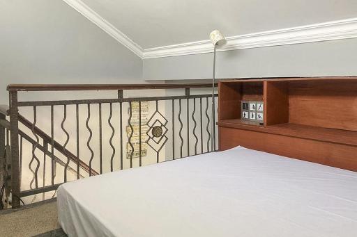 KoolKost @ Margorejo (Minimum Stay 6 Nights) - Housity