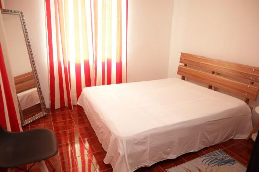 Bienvenue au Beau Rivages - Housity