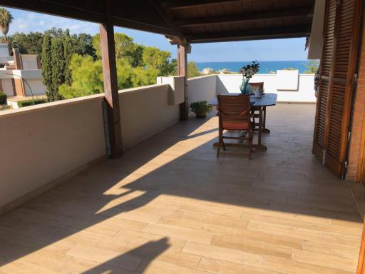Appartamento B&B Orizzonti - Hizvo