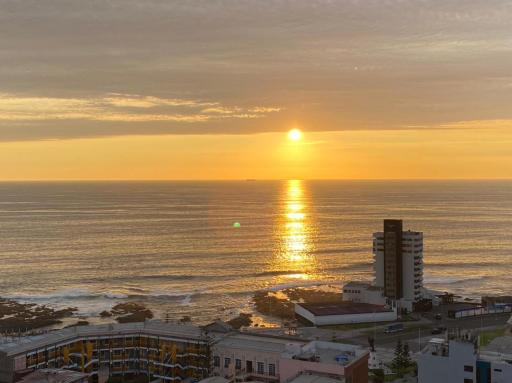 Departamento NEO IQUIQUE VISTA AL MAR 3 - Housity