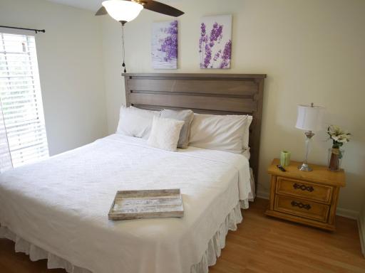 Cozy Condo near Buckhead - Housity