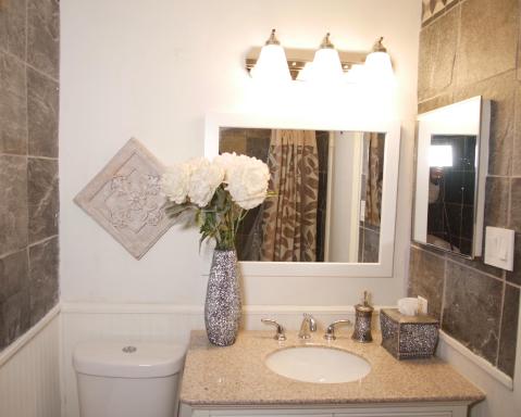Cozy Condo near Buckhead - Housity