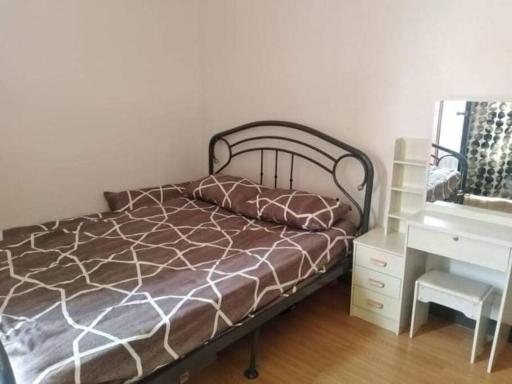 1 bedroom condo 8n the heart of marilao - Housity