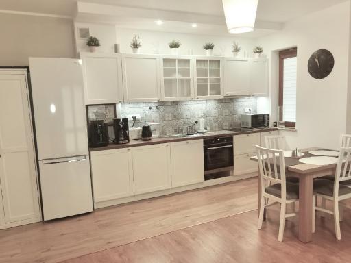 goodapartments - Housity