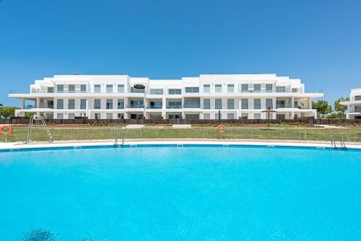 Costa Ballena - Playa Azul Beach House - Housity