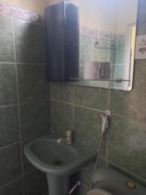 Apto em São Bráz - Housity