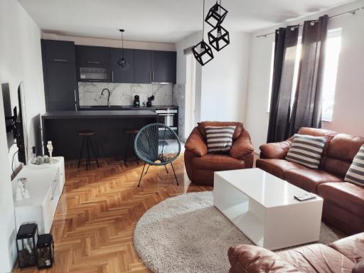 Apartman Anamari - Housity