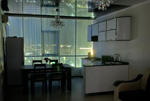Apartamenty aktobe12345678 - Housity