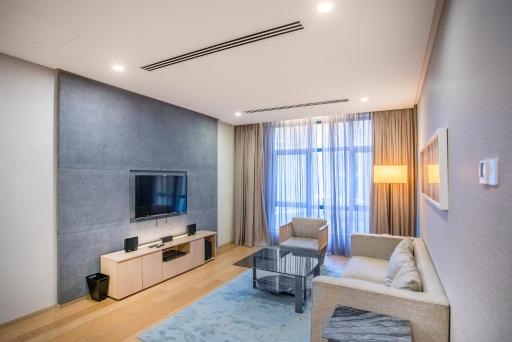 188 Suites KLCC - Housity