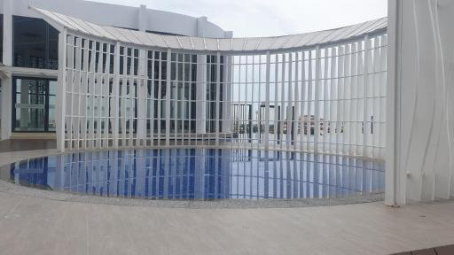 Prestige Troika Luxury Stay - Housity