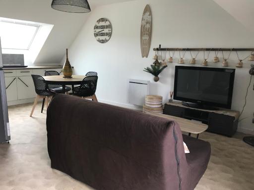 Pause détente assurée - Housity