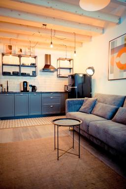 Apartament przy Rynku - Housity