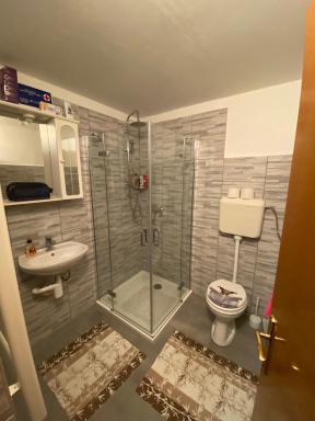 Apartman Abramović - Housity