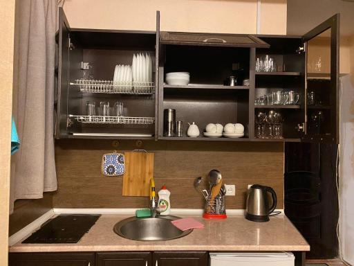 NEW-HOUSE - Housity