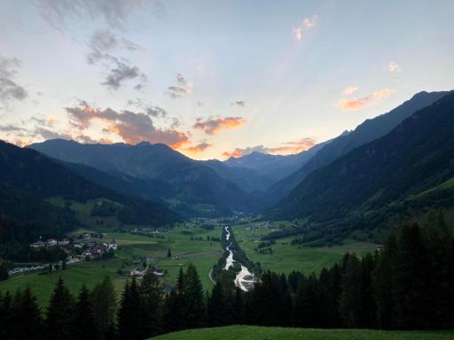 Schneiderhof, Chalet, Urlaub auf dem Bauernhof - Housity