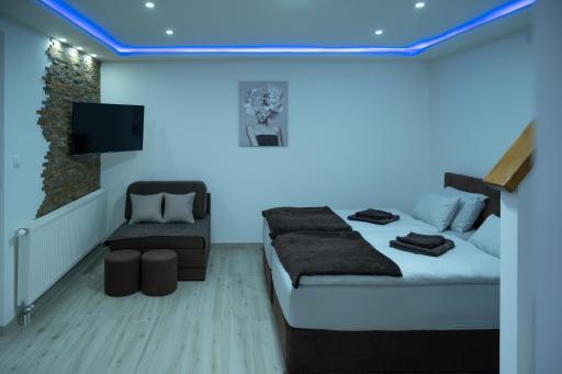 ONIKS APARTMANI - Housity