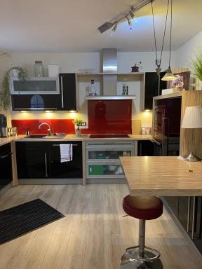 Zur Sonnenterrasse - Housity
