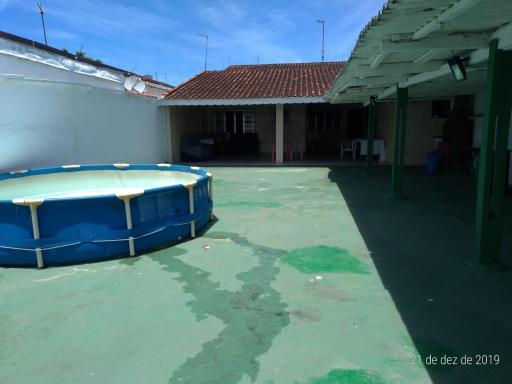 Casa em Praia Grande - Housity