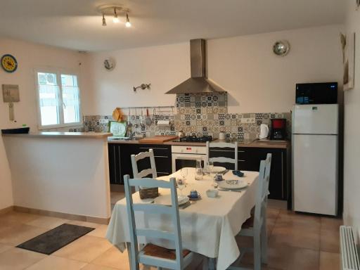 Gite Lavandes - Housity