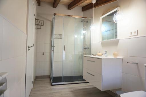 Casa Las Cabañas de Castilla VUT - Housity