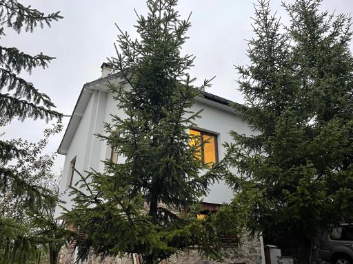 Kassandrov Guest House Ravnogor/ Касандрова къща Равногор - Housity