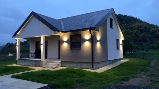 Guest house Elena - Housity