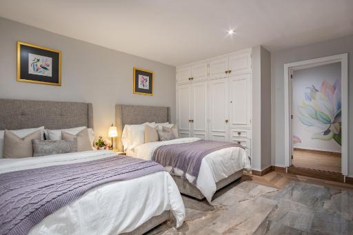 Hotel Casa Arum - Housity