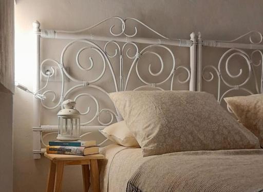 Estudio con encanto Ubrique wifi - Housity