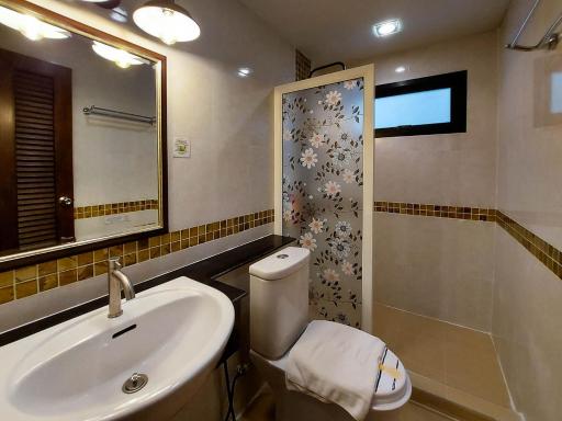 Ton Yaang private pool villa - Housity