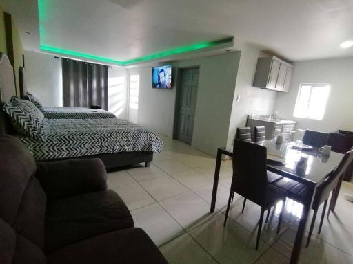 Departamento céntrico, cercas del Super - Housity