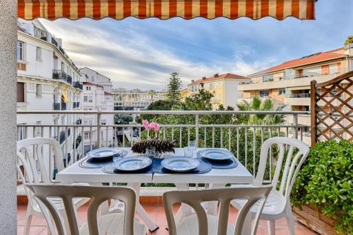 Le Pacifica - Housity