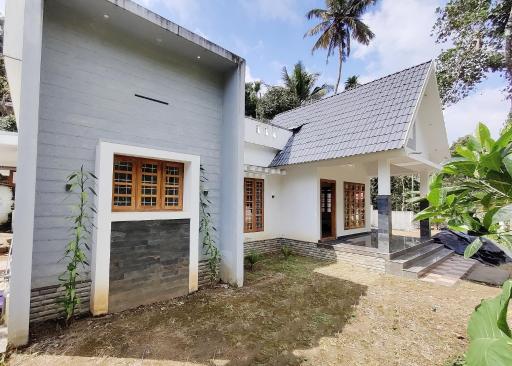 Williwaw Homestay - Housity
