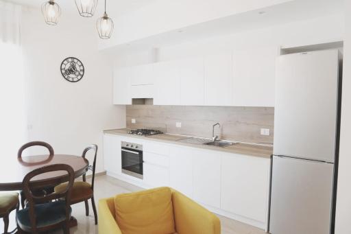 Casa Teresa - Housity