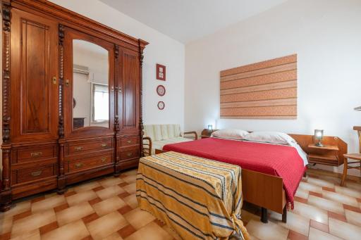 A ca da Paolina - Housity