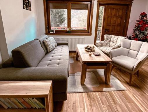 Villa Terassa - Housity