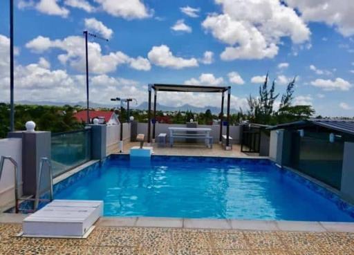 RESIDENCE INDIRA TB - Housity