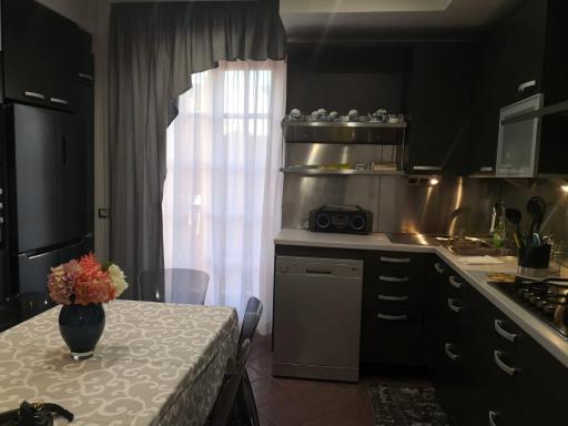 Roma Tor Vergata Luxury House - Housity