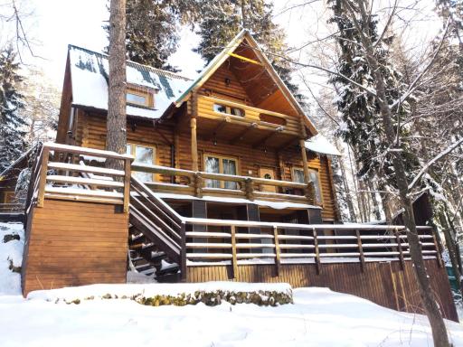 Lada Holiday Cottages - Housity