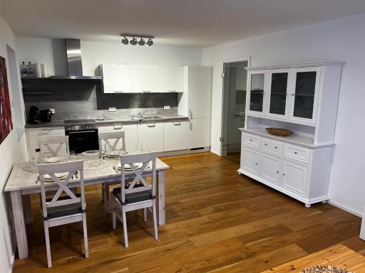 Ferienwohnung Allgäu - Housity