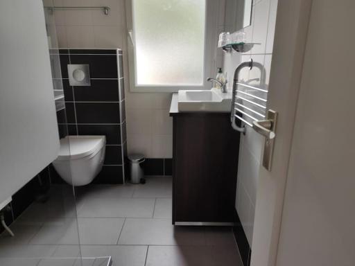 La Tulipe **** - Housity