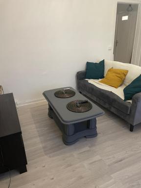 Location Appartement Proche Paris - Housity