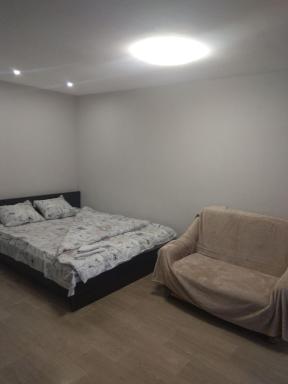 Magnolia apartment 2 - Housity